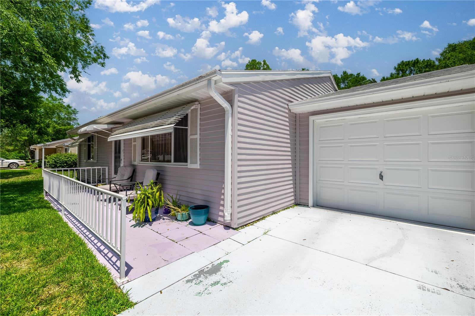 Image 2 of 30 For 9021 108th Place
