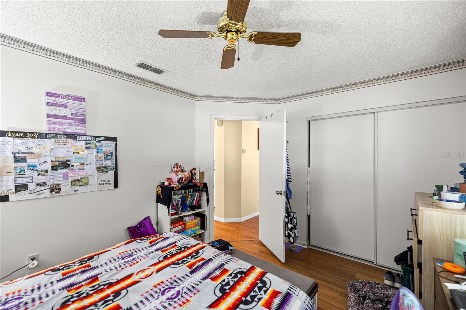 Image 20 of 30 For 9021 108th Place