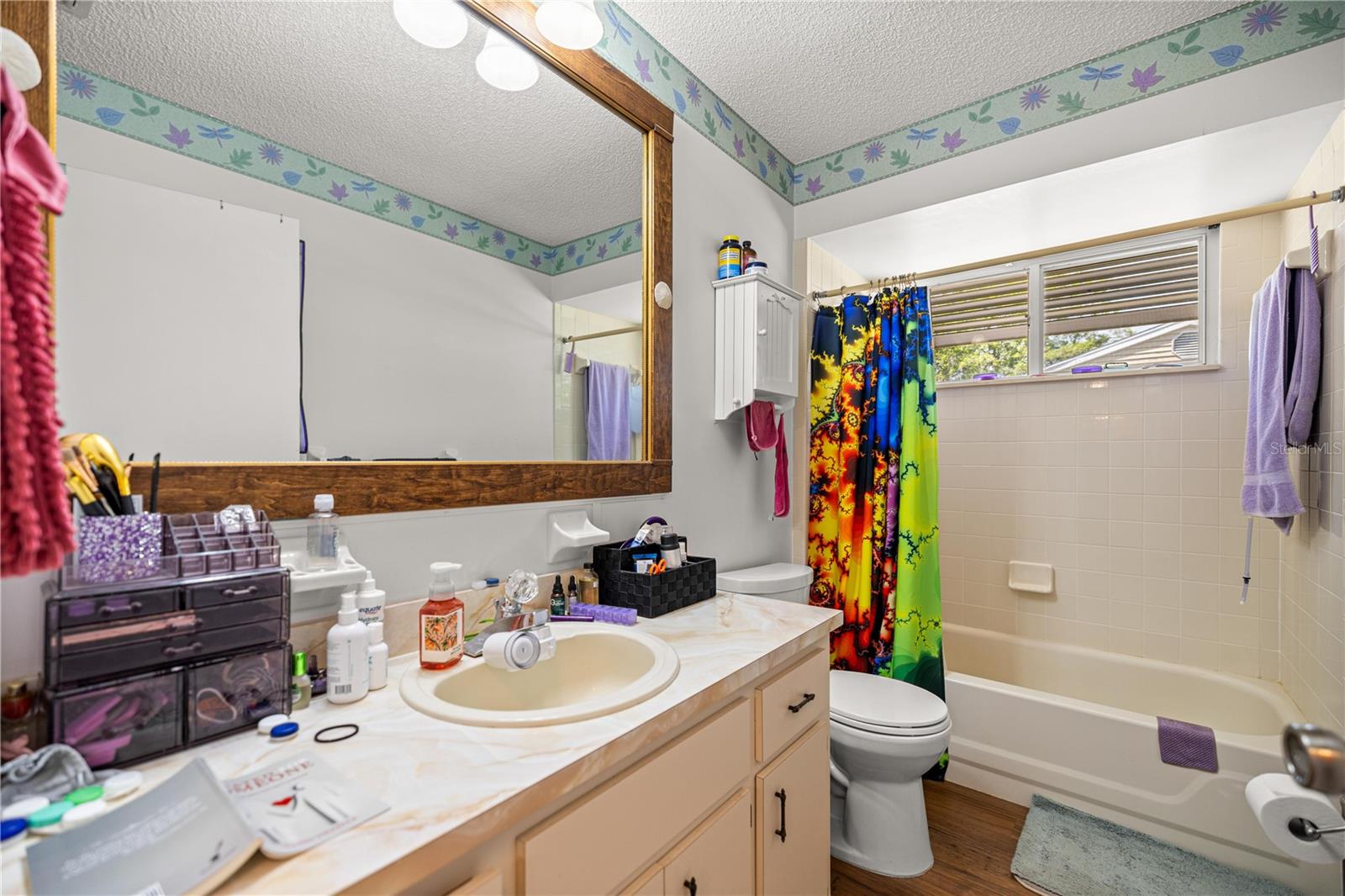 Image 21 of 30 For 9021 108th Place