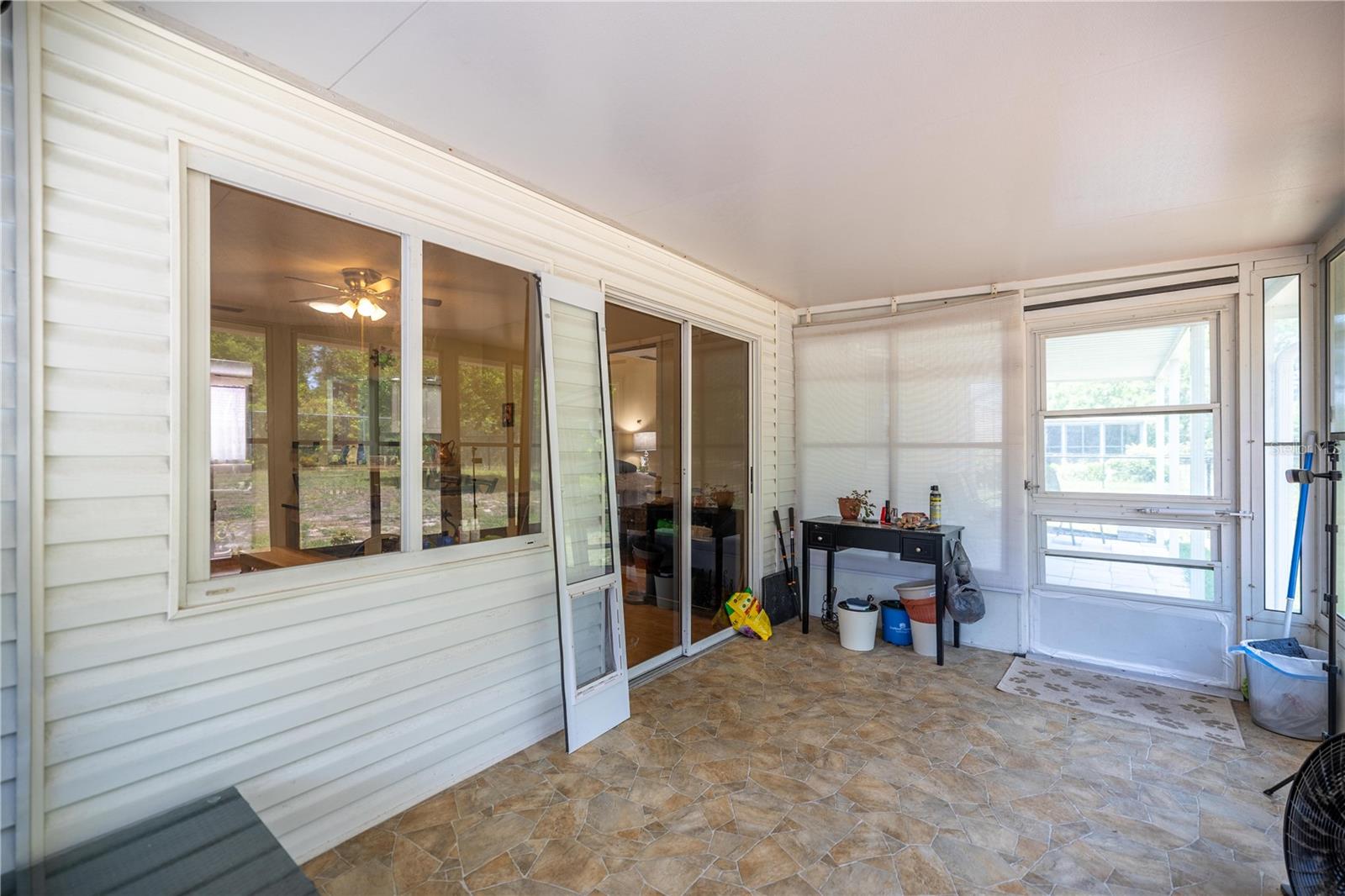 Image 22 of 30 For 9021 108th Place
