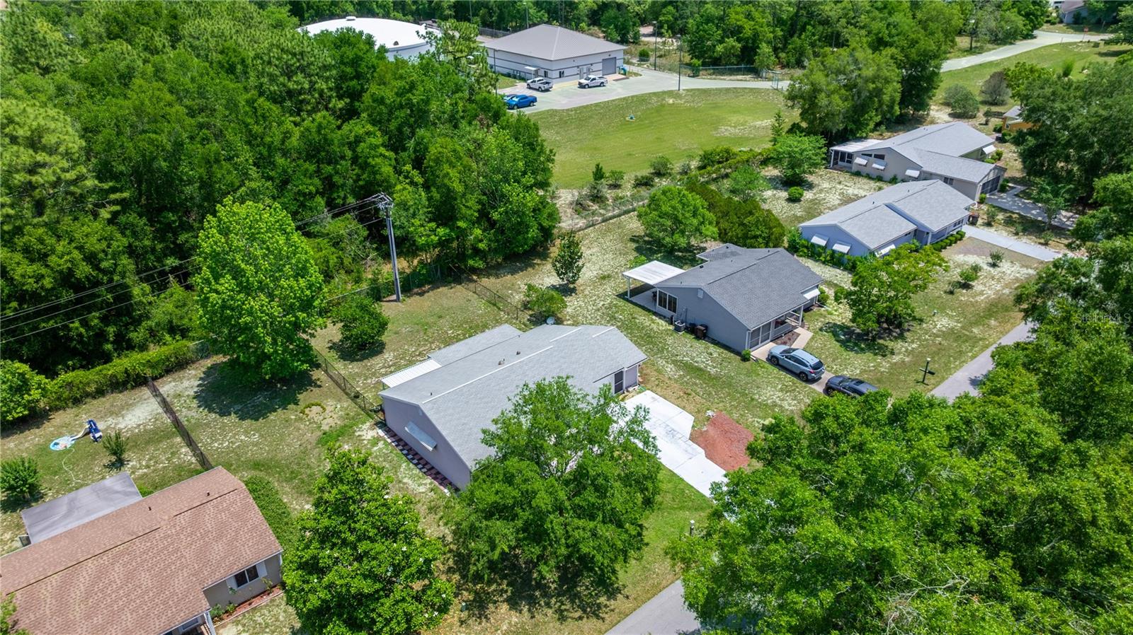 Image 27 of 30 For 9021 108th Place