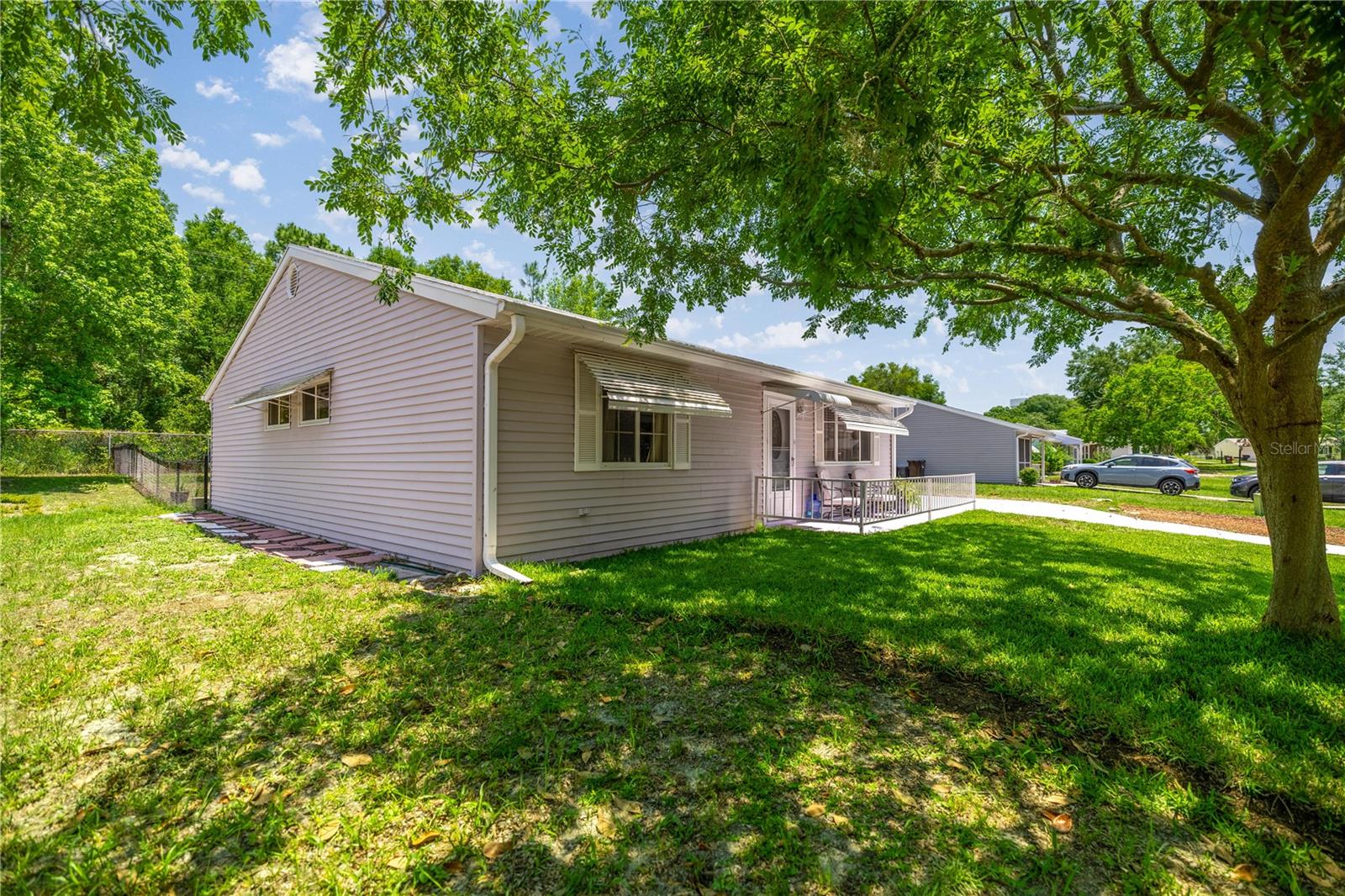 Image 3 of 30 For 9021 108th Place
