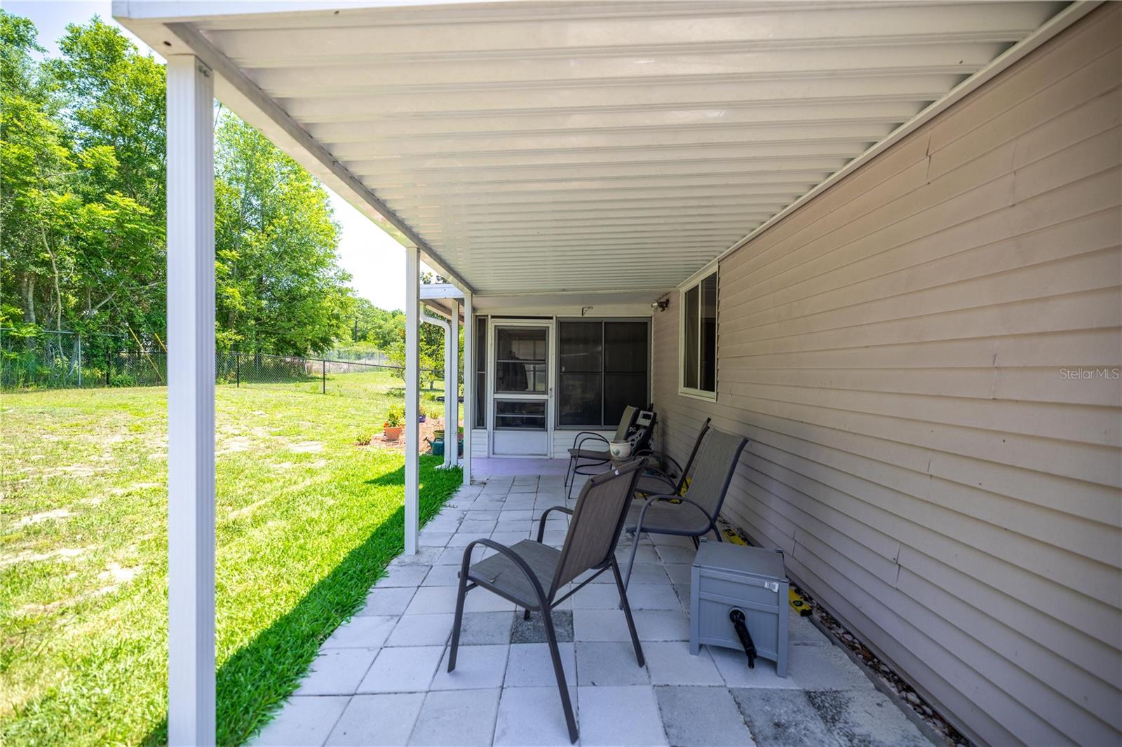 Image 4 of 30 For 9021 108th Place