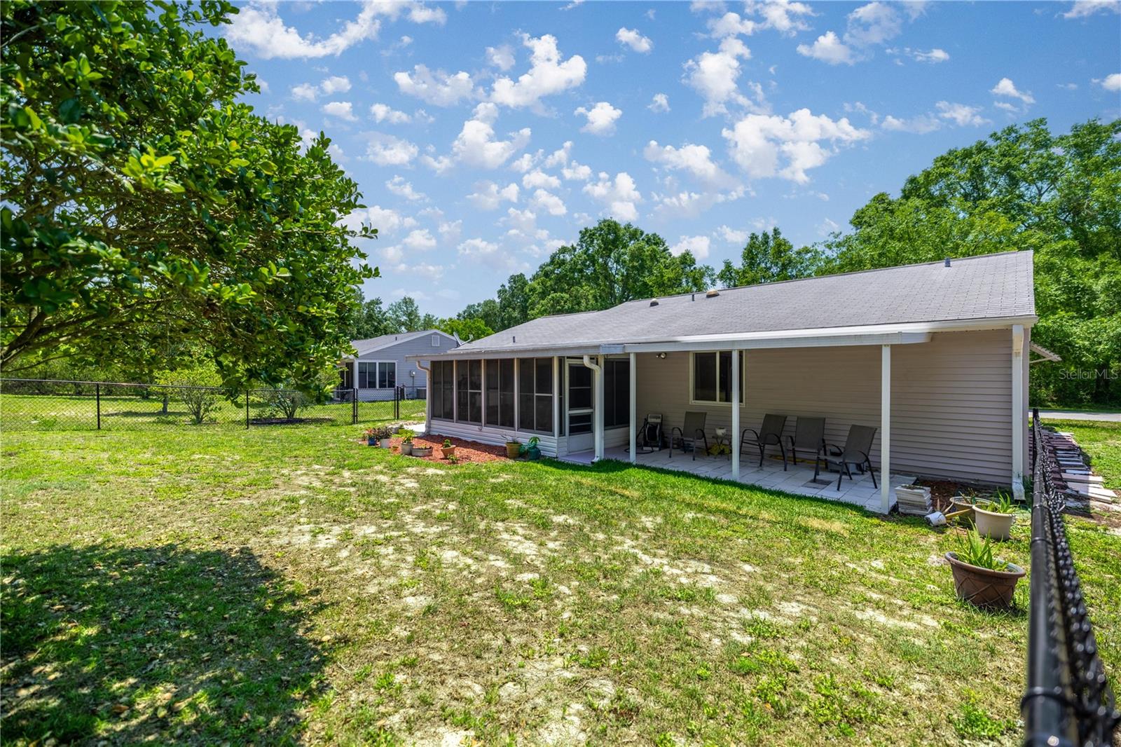 Image 5 of 30 For 9021 108th Place