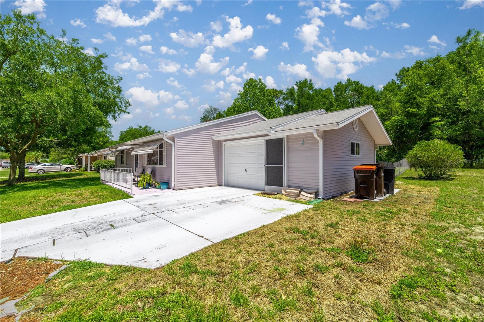 Image 6 of 30 For 9021 108th Place