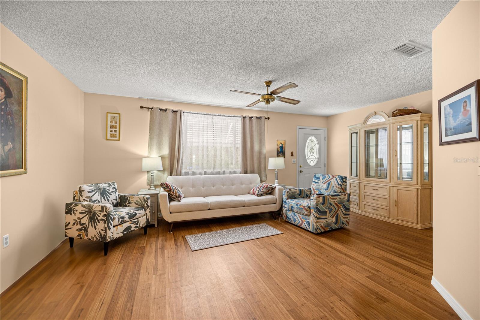 Image 7 of 30 For 9021 108th Place