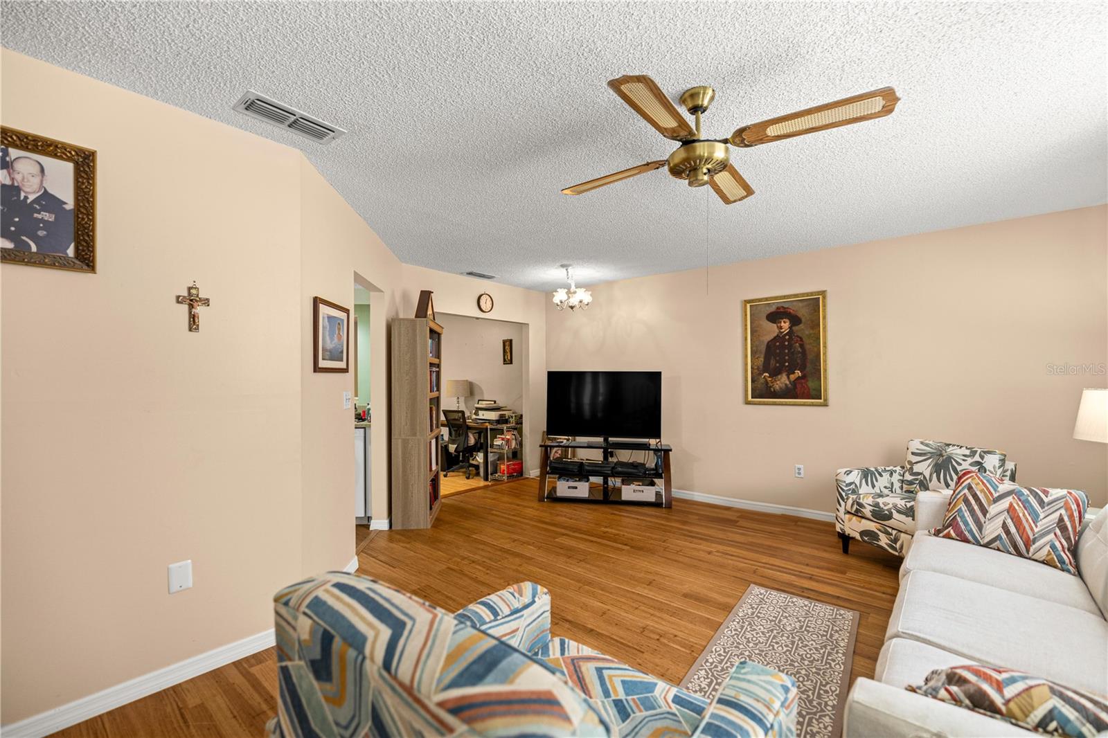 Image 8 of 30 For 9021 108th Place
