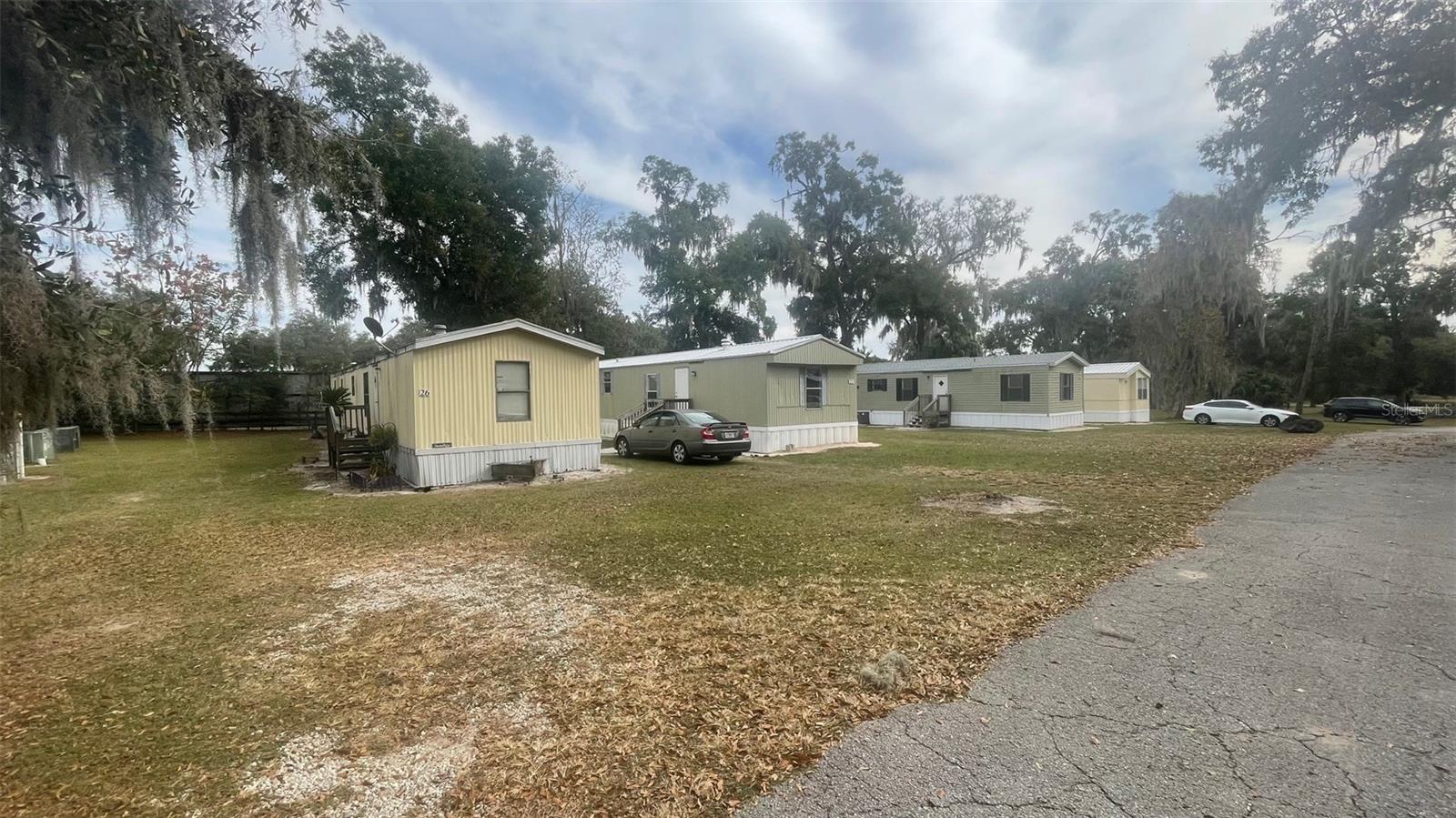 Image 10 of 20 For 1001 77th Street