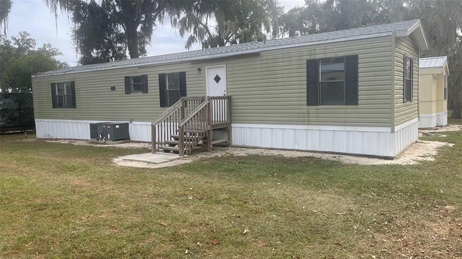 Image 11 of 20 For 1001 77th Street