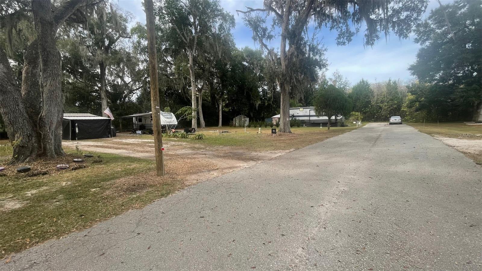 Image 16 of 20 For 1001 77th Street