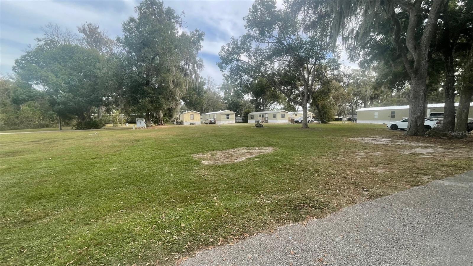 Image 18 of 20 For 1001 77th Street