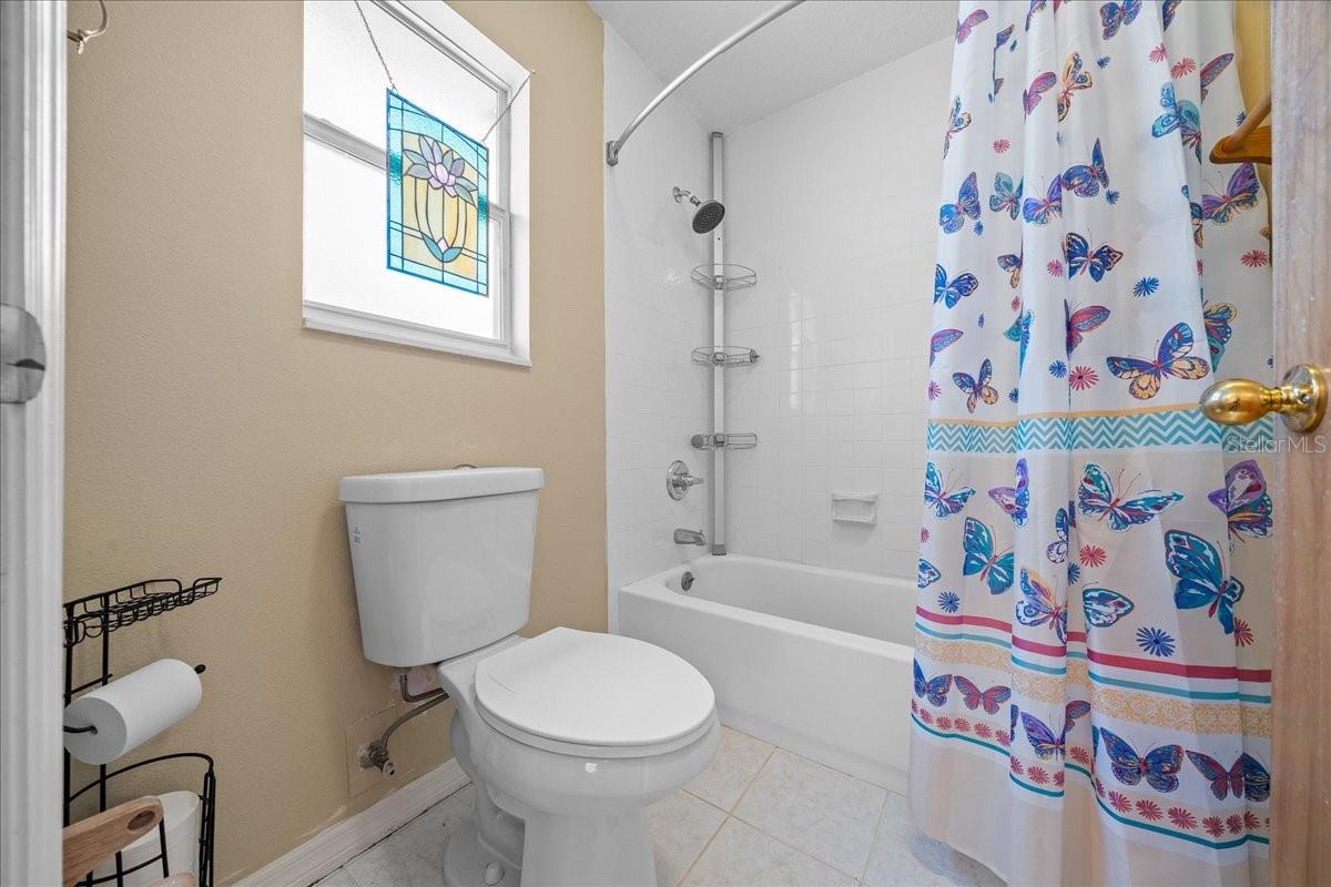 Image 16 of 39 For 12575 Foss Groves Path