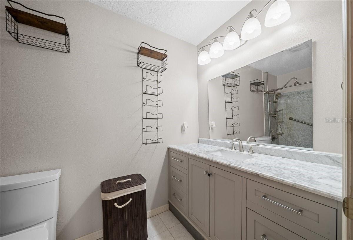 Image 19 of 39 For 12575 Foss Groves Path