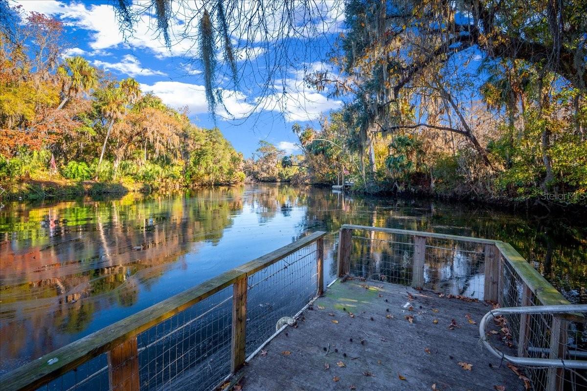 Image 2 of 39 For 12575 Foss Groves Path