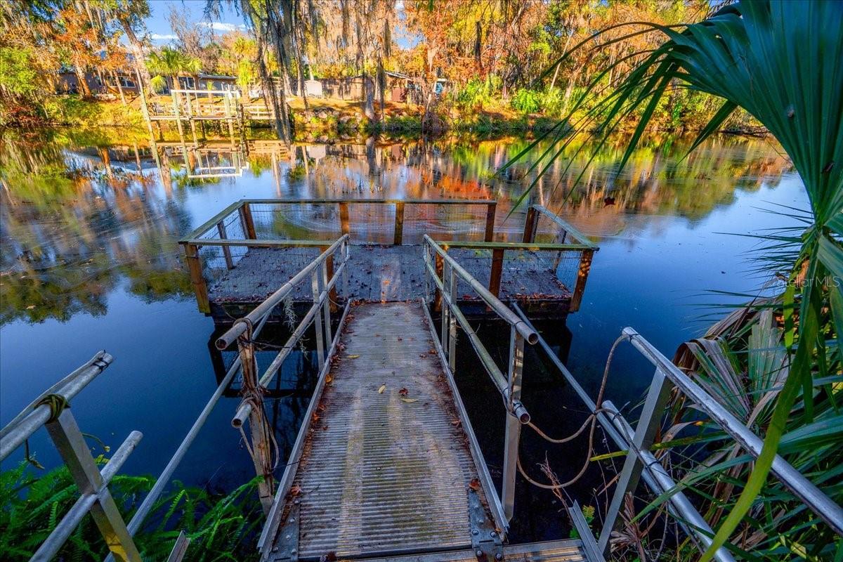 Image 29 of 39 For 12575 Foss Groves Path