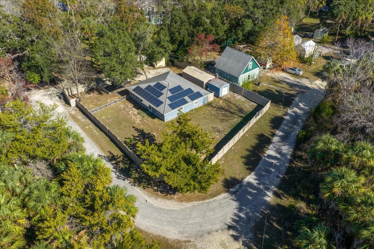 Image 3 of 39 For 12575 Foss Groves Path