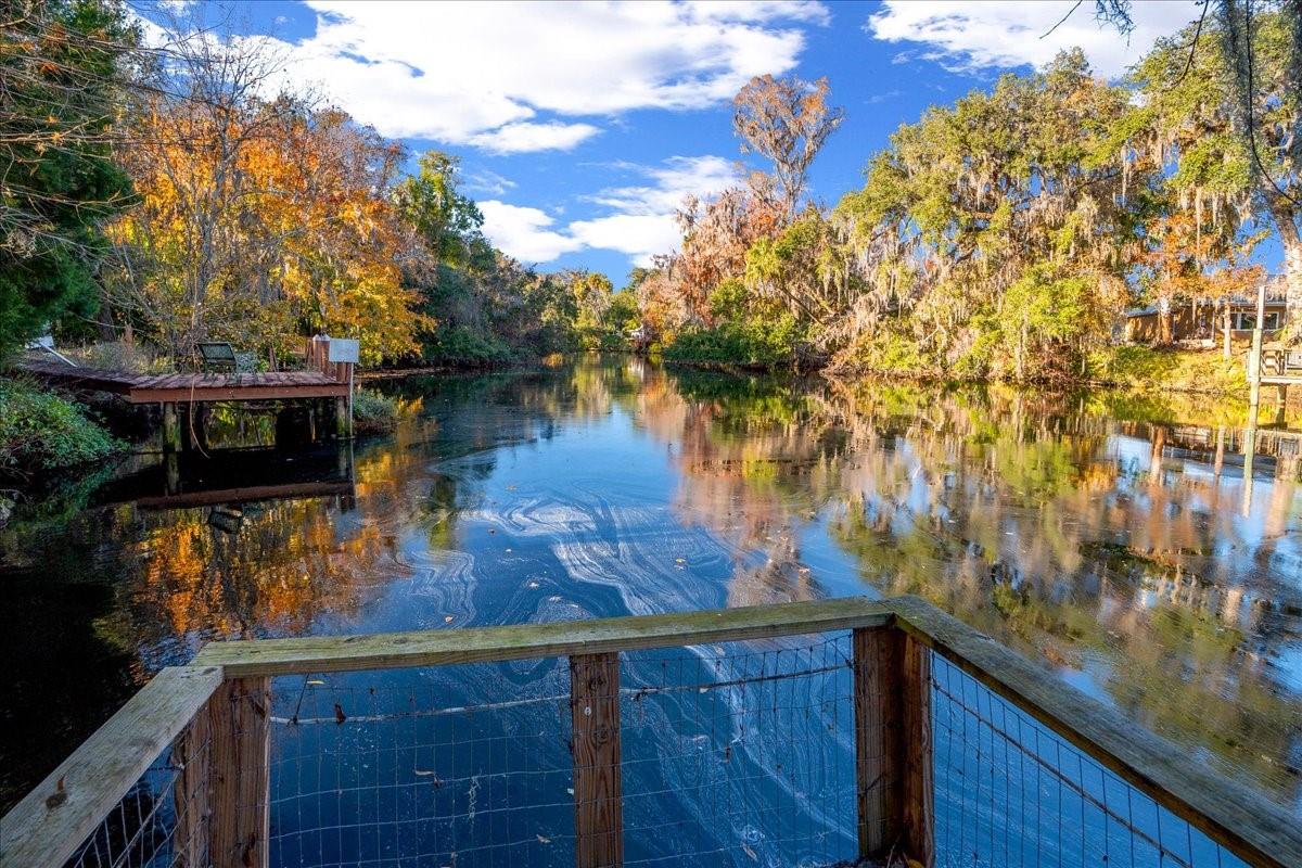 Image 30 of 39 For 12575 Foss Groves Path