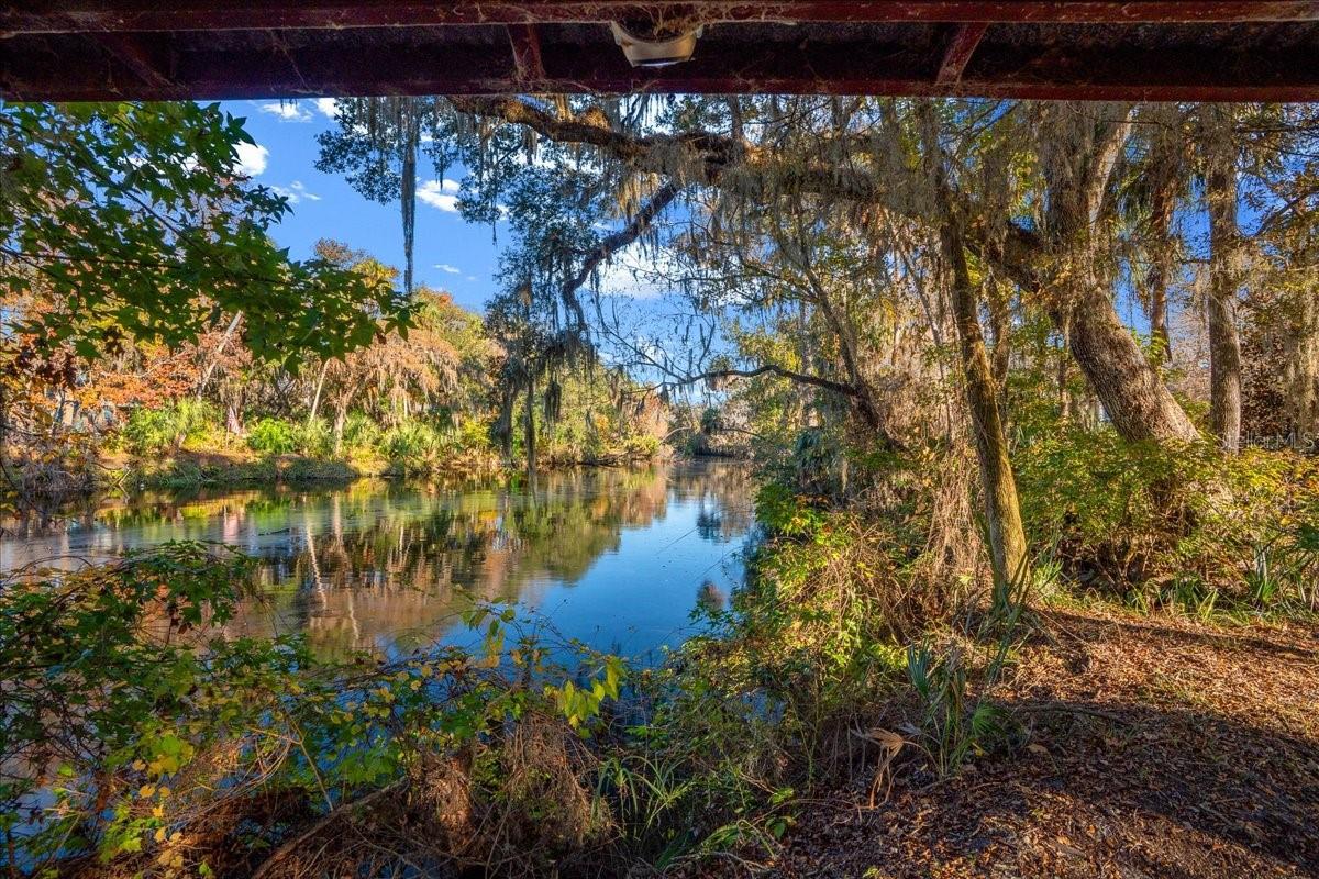 Image 31 of 39 For 12575 Foss Groves Path