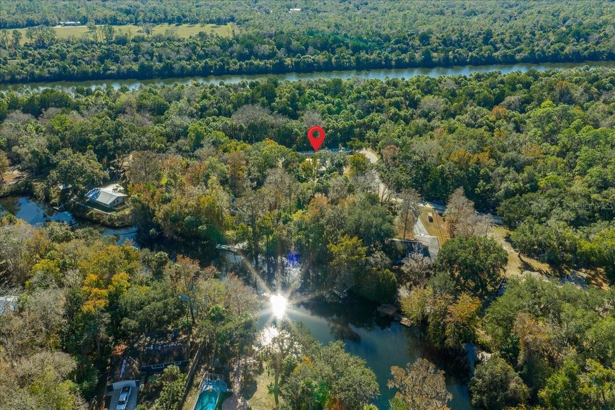 Image 34 of 39 For 12575 Foss Groves Path