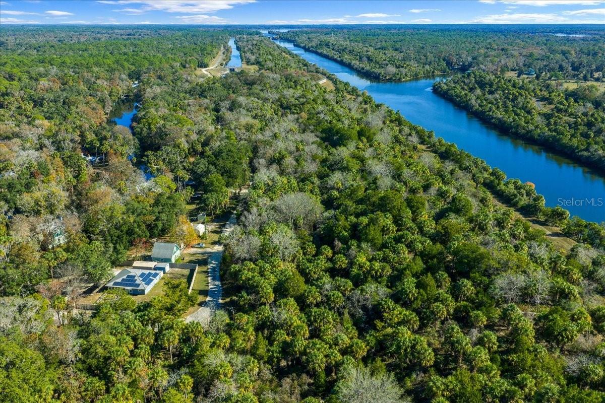 Image 36 of 39 For 12575 Foss Groves Path