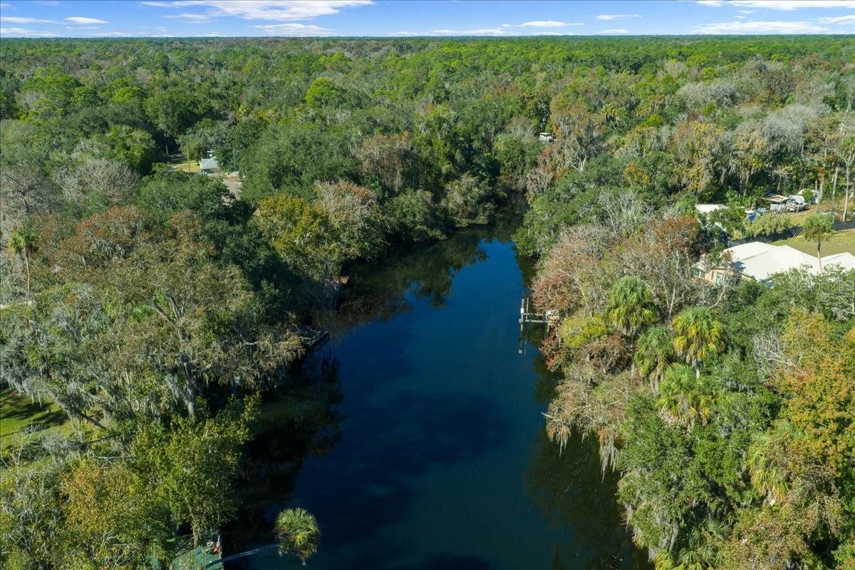 Image 37 of 39 For 12575 Foss Groves Path