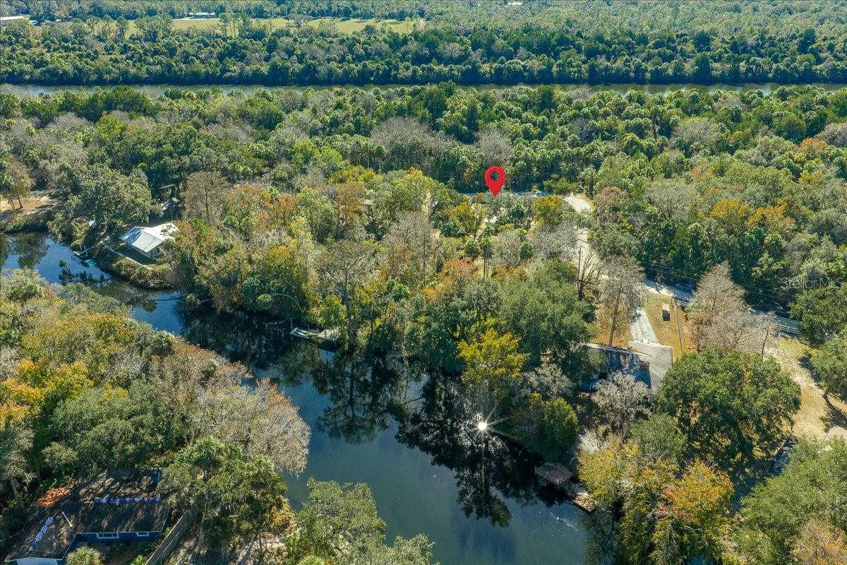 Image 38 of 39 For 12575 Foss Groves Path