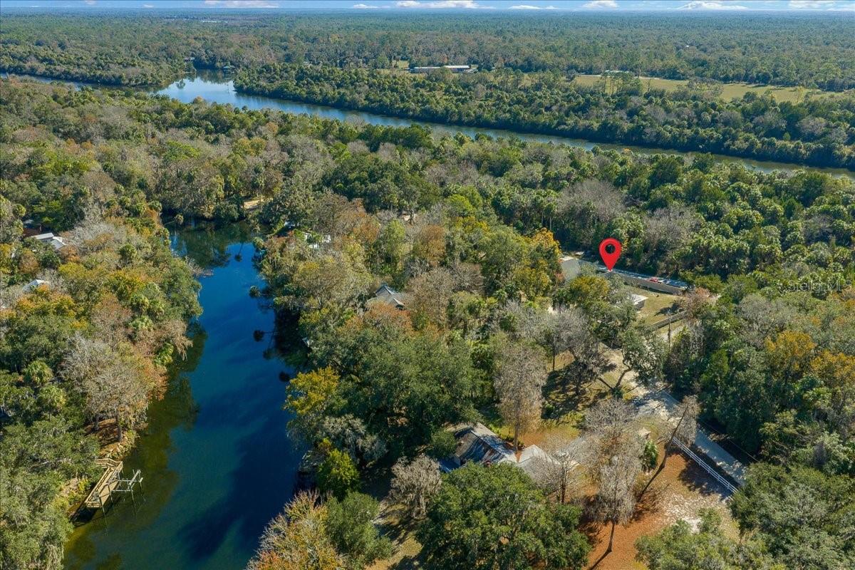 Image 39 of 39 For 12575 Foss Groves Path