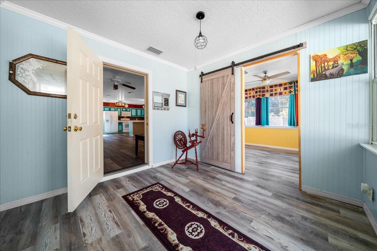 Image 4 of 39 For 12575 Foss Groves Path