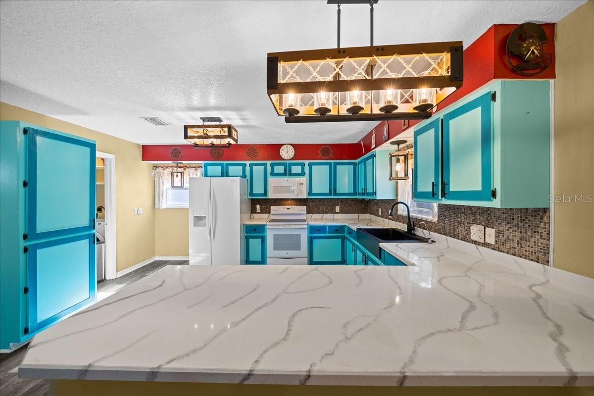 Image 8 of 39 For 12575 Foss Groves Path