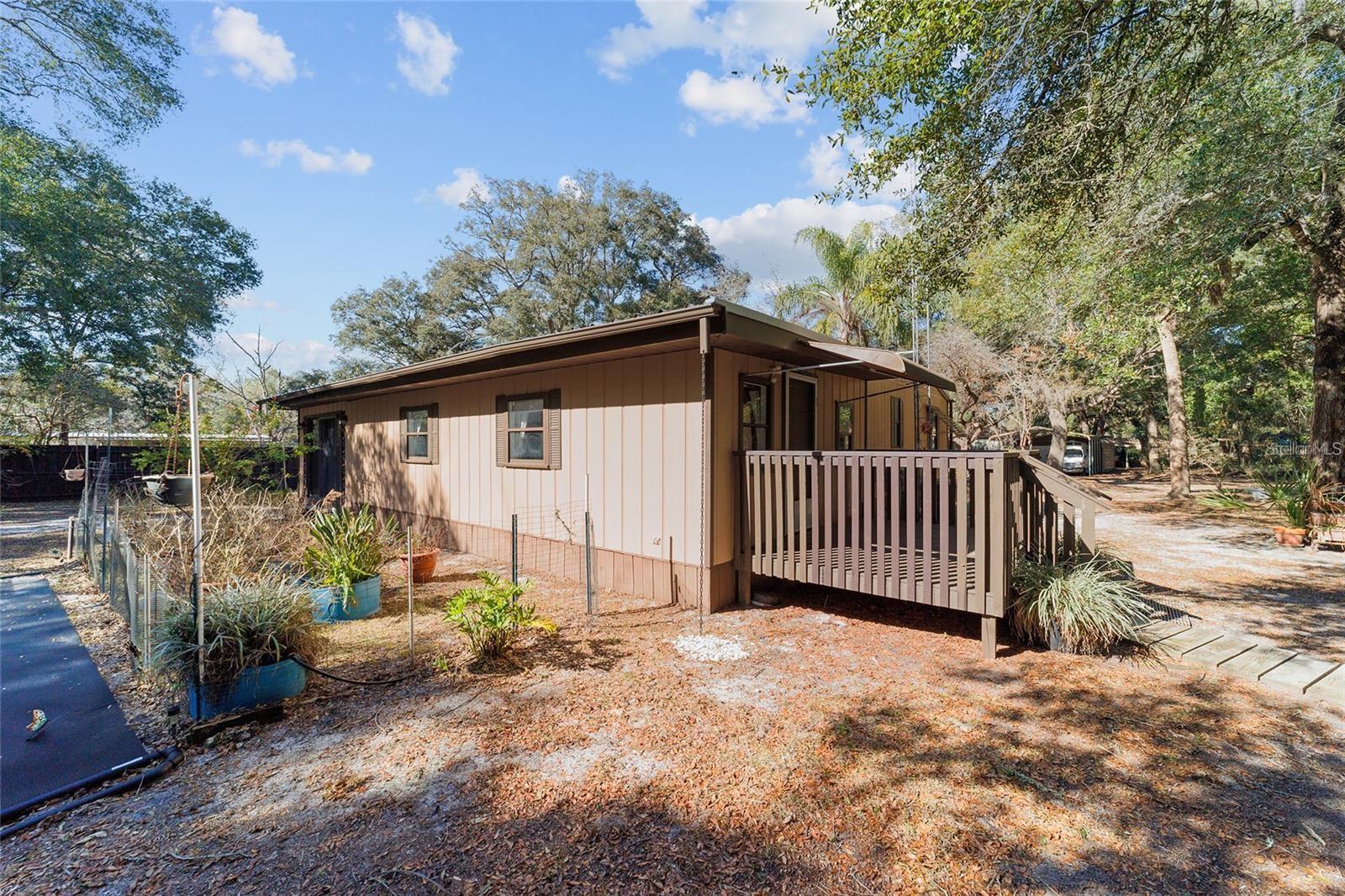 Image 11 of 76 For 13168 19th Lane