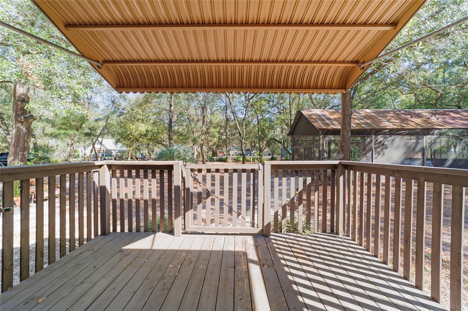 Image 14 of 76 For 13168 19th Lane