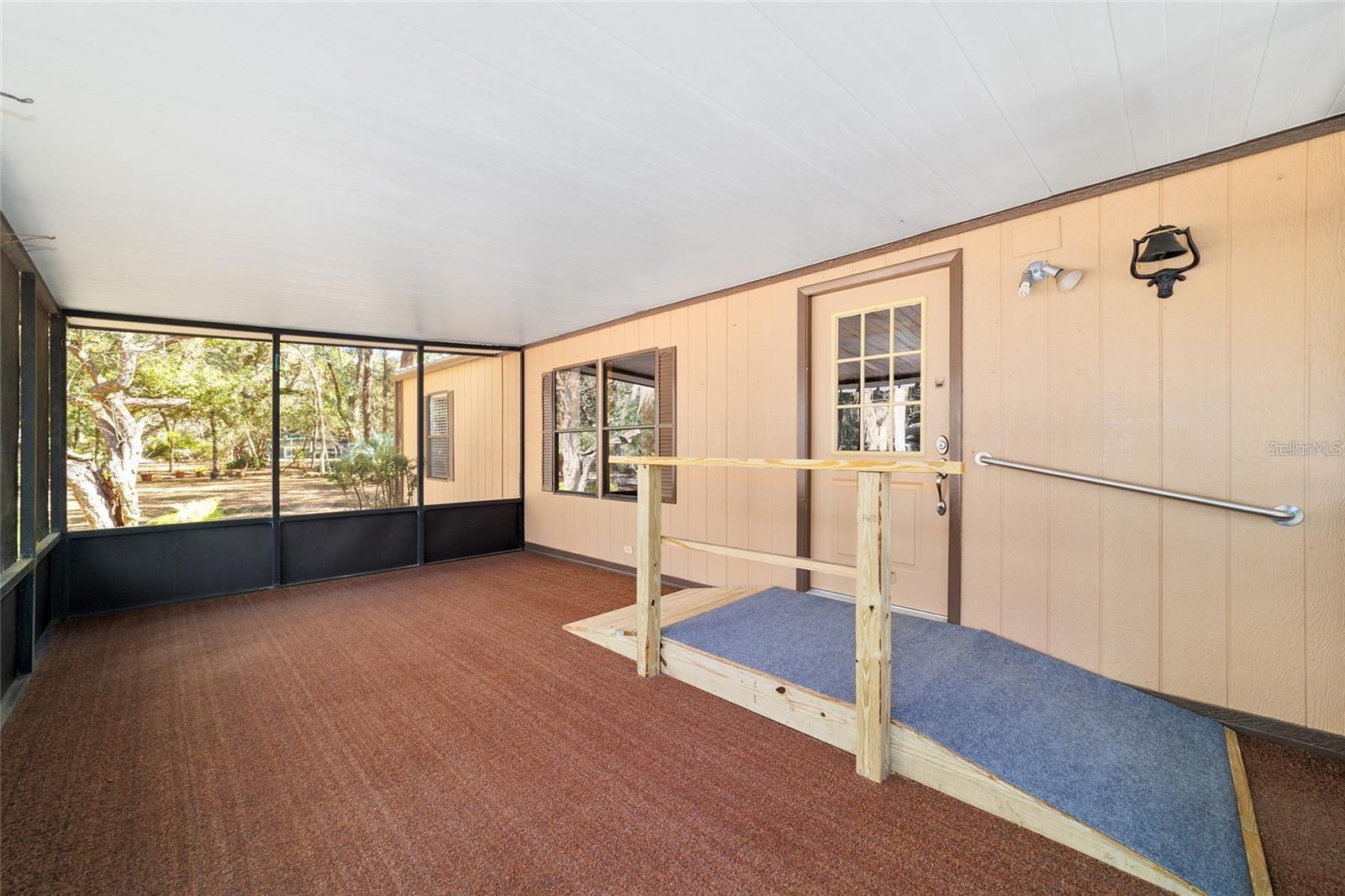 Image 17 of 76 For 13168 19th Lane