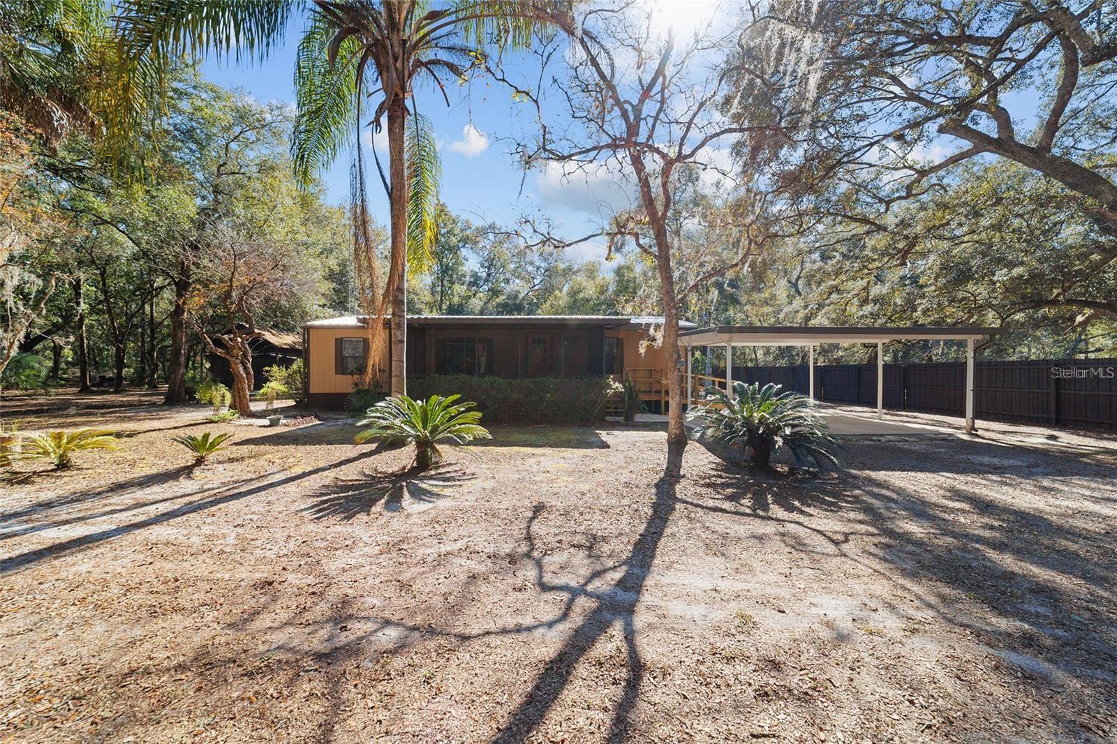 Image 2 of 76 For 13168 19th Lane