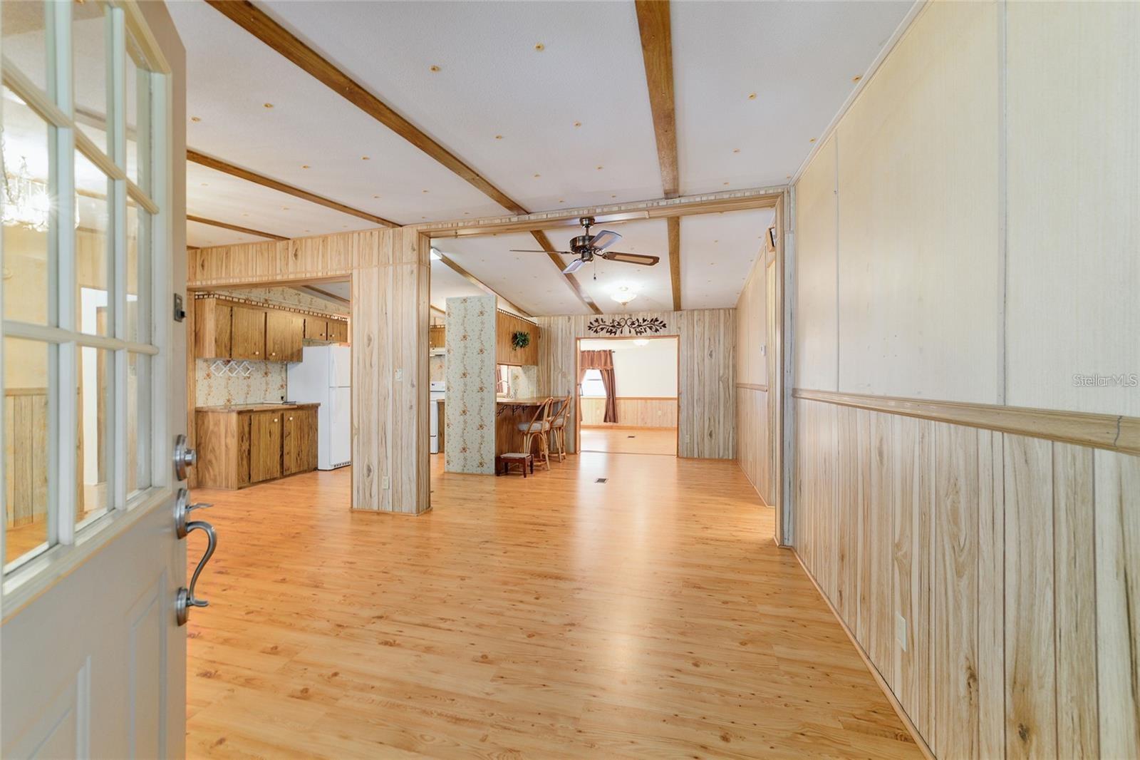 Image 20 of 76 For 13168 19th Lane