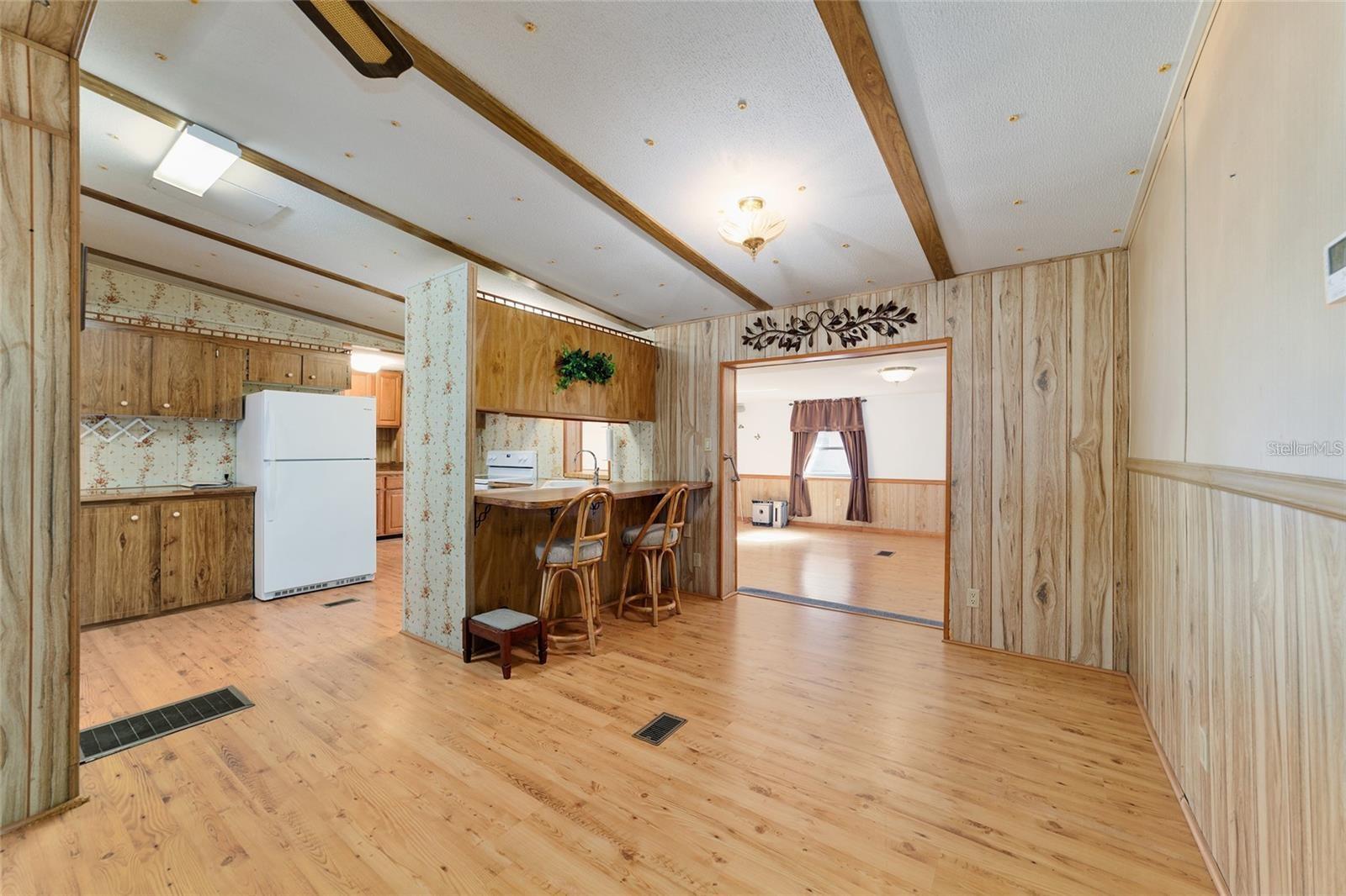 Image 27 of 76 For 13168 19th Lane