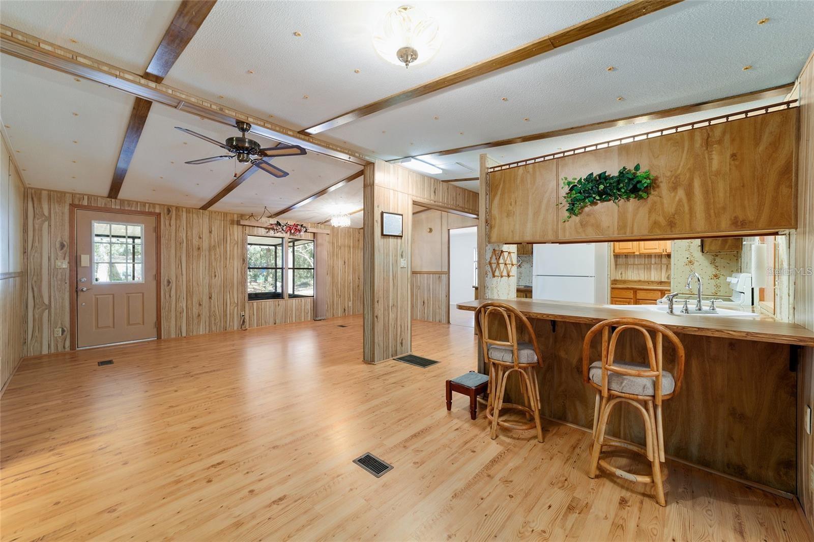 Image 28 of 76 For 13168 19th Lane