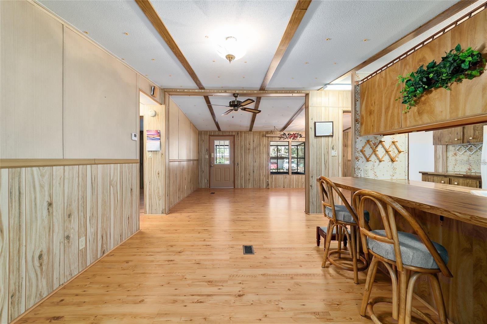 Image 29 of 76 For 13168 19th Lane