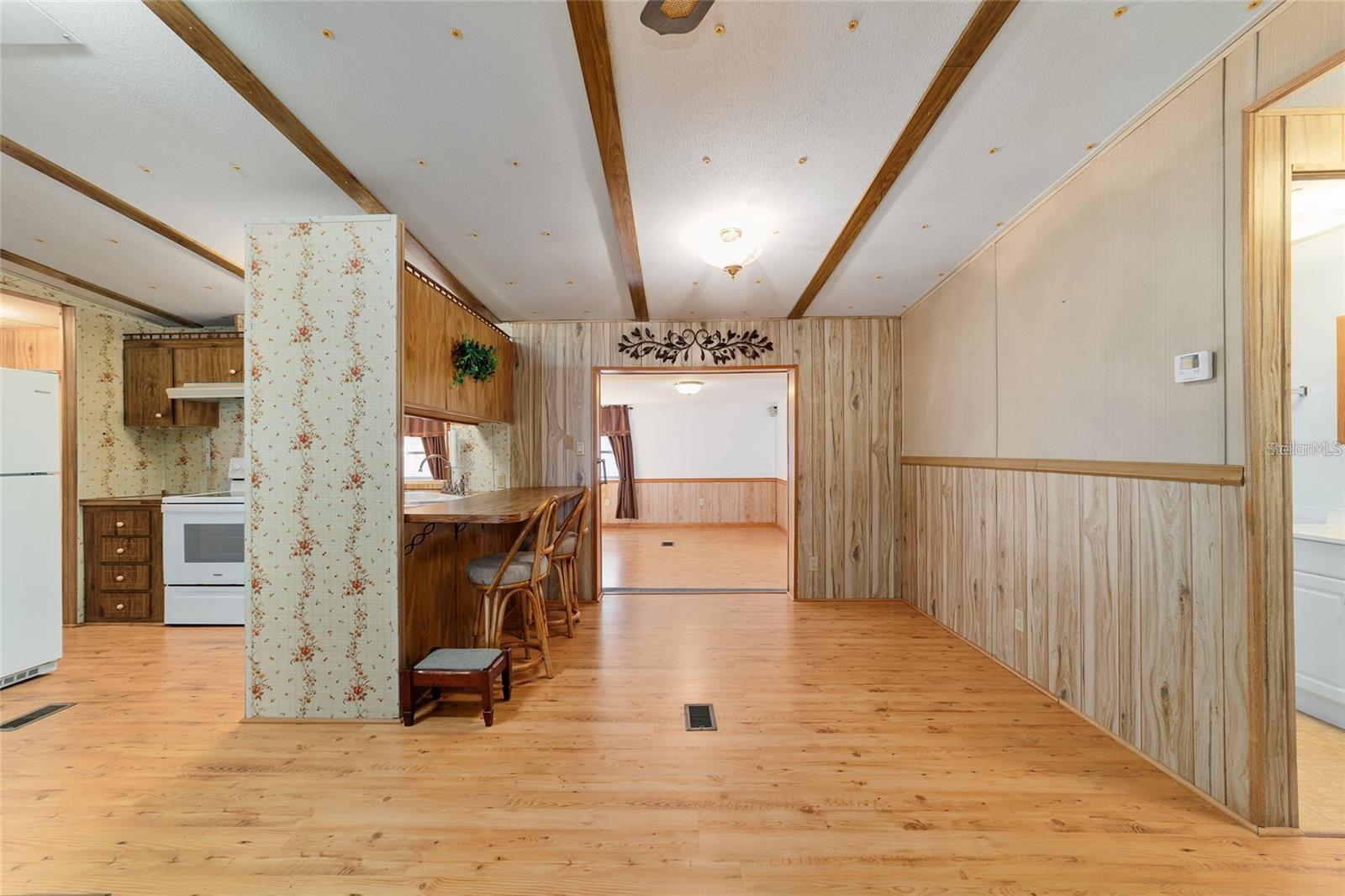 Image 30 of 76 For 13168 19th Lane