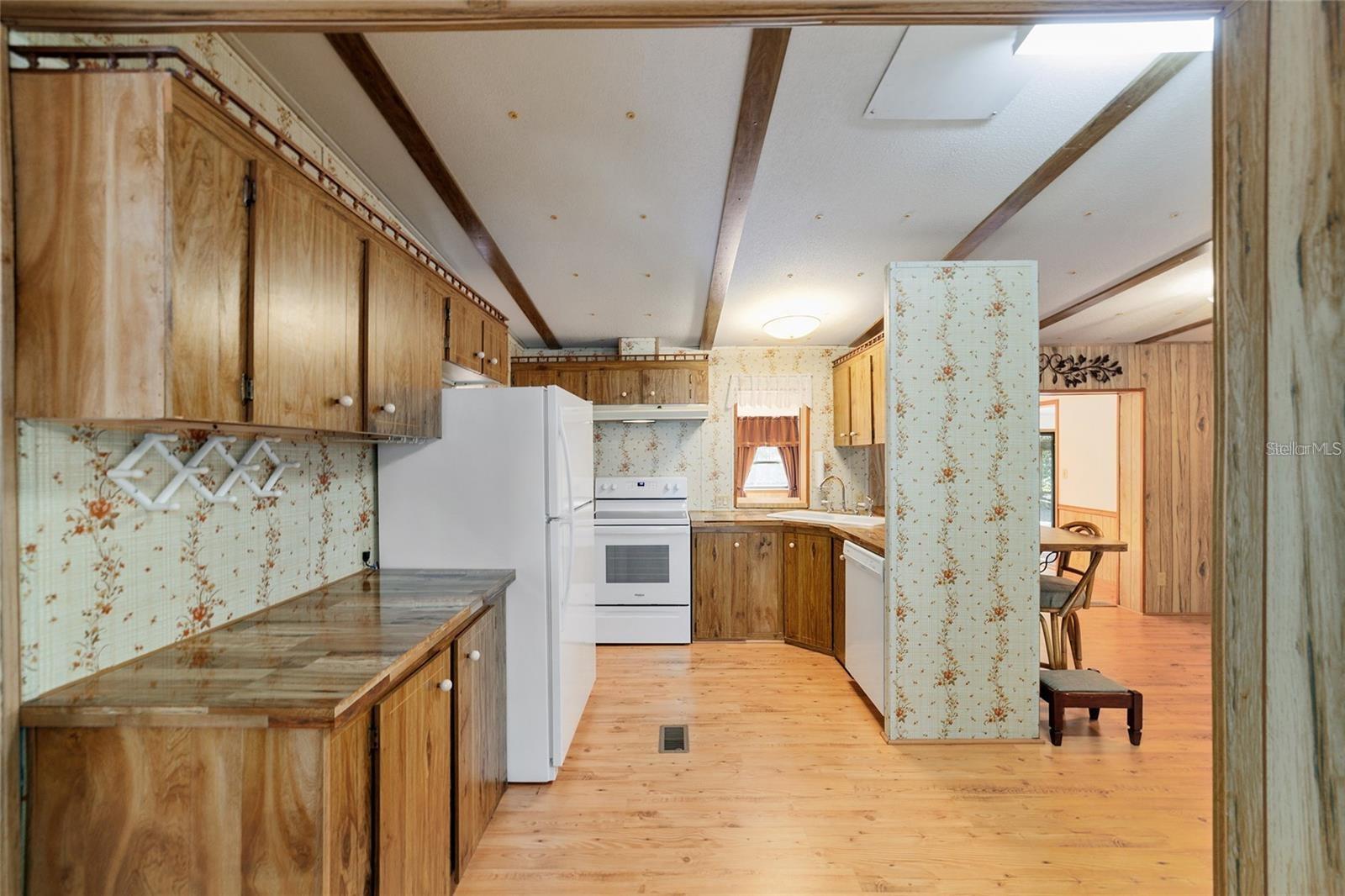 Image 31 of 76 For 13168 19th Lane