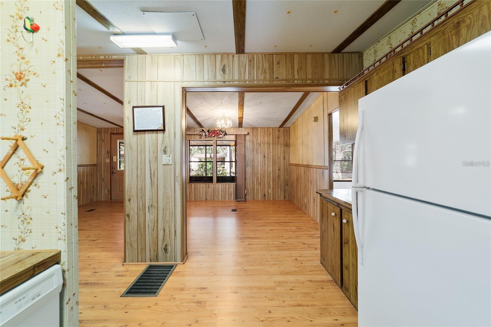 Image 34 of 76 For 13168 19th Lane