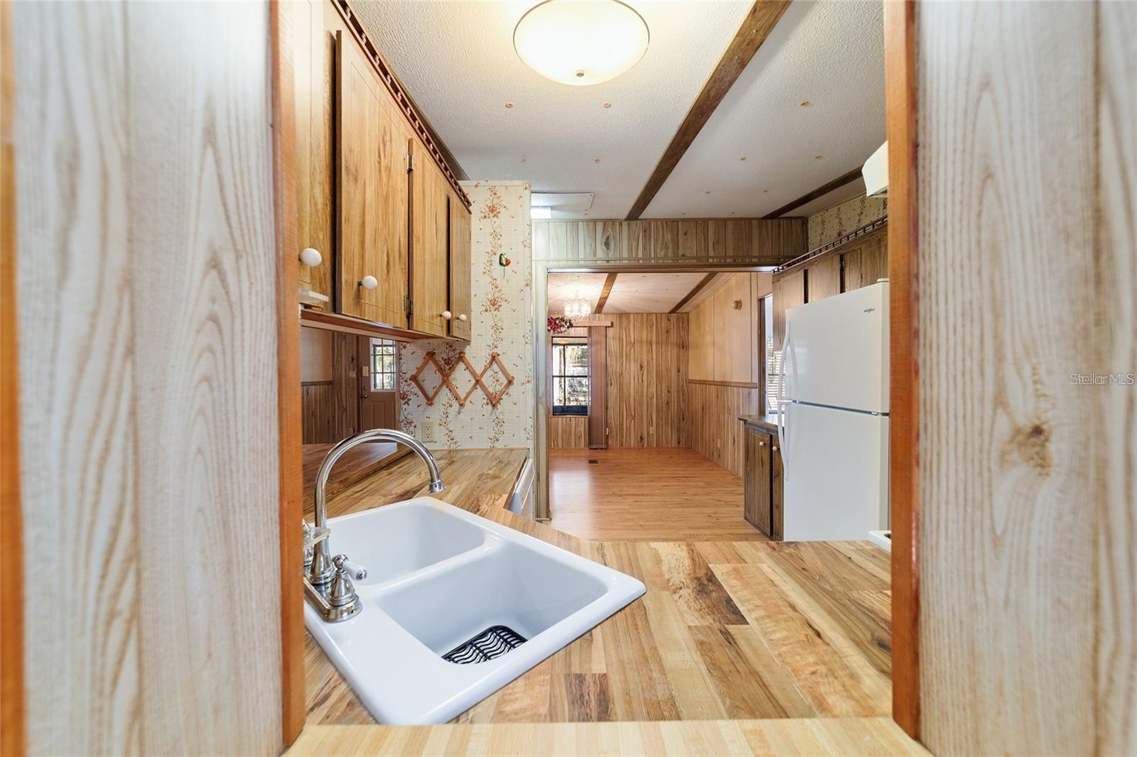 Image 35 of 76 For 13168 19th Lane