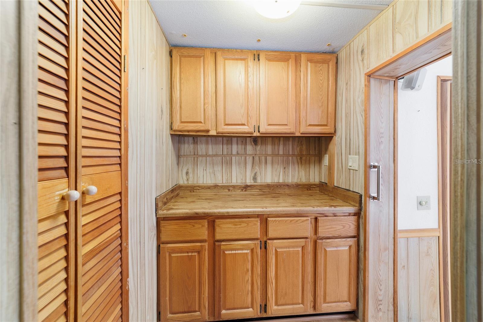 Image 36 of 76 For 13168 19th Lane