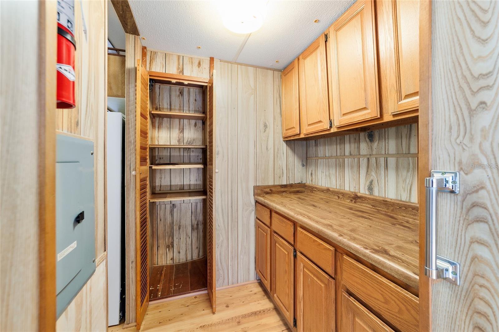 Image 37 of 76 For 13168 19th Lane