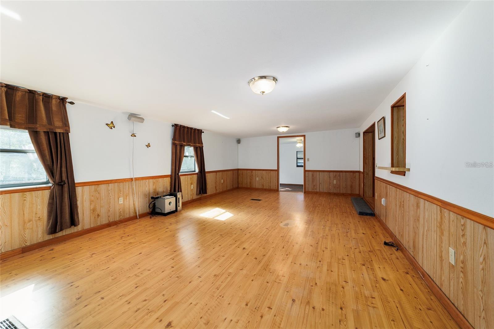 Image 38 of 76 For 13168 19th Lane