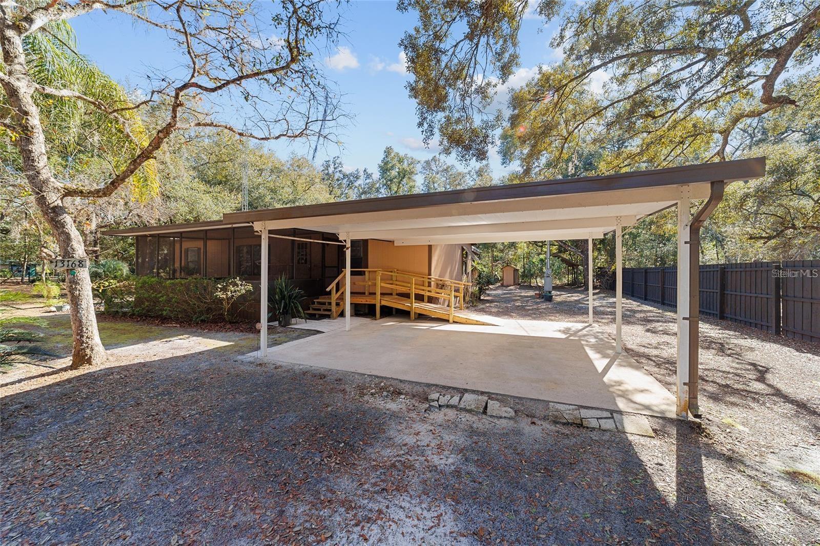 Image 4 of 76 For 13168 19th Lane