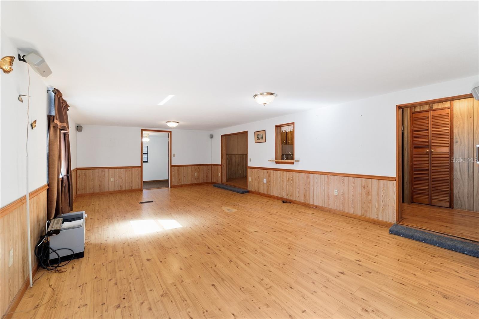 Image 42 of 76 For 13168 19th Lane