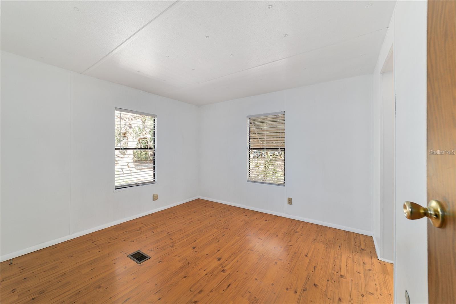 Image 44 of 76 For 13168 19th Lane