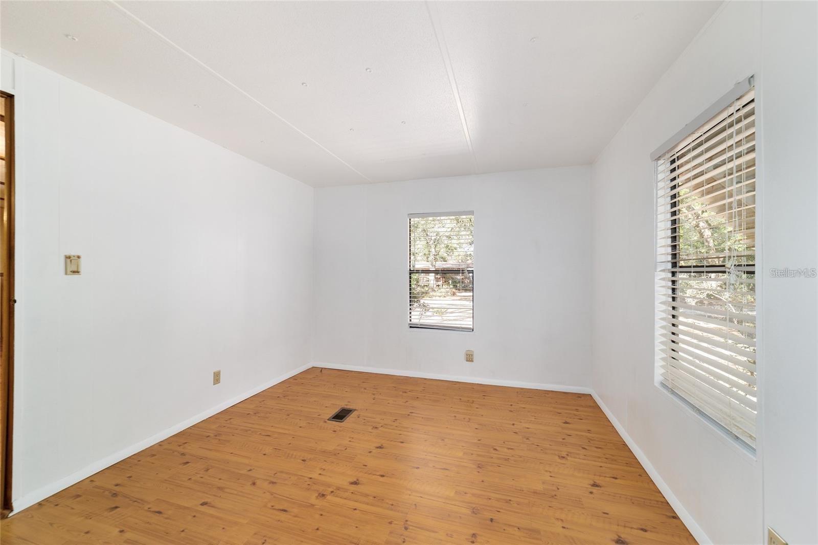 Image 46 of 76 For 13168 19th Lane