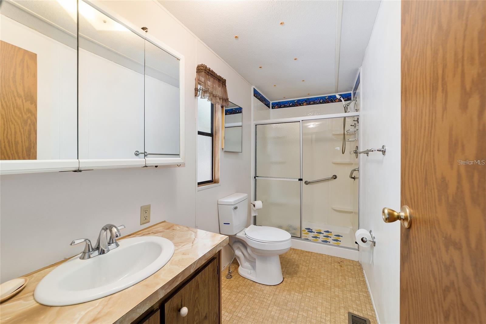 Image 47 of 76 For 13168 19th Lane