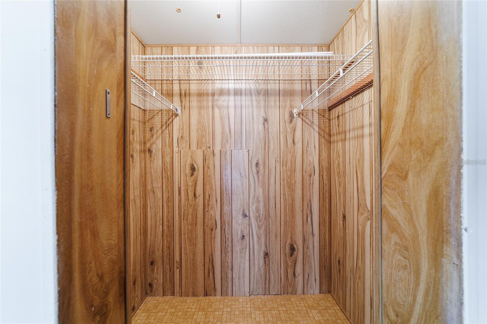 Image 48 of 76 For 13168 19th Lane